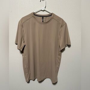 Ten Thousand Tactical Shirt (XL)